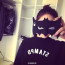 Batman Mask 3D Case for iPhone 5 5s