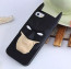 Batman Mask 3D Case for iPhone 4 4S