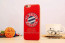 FC Bayern Munchen iPhone 6 6s Plus Case