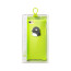 Bone Collection iPhone 6 Bubble 6 - Green Penguin