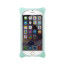 Bone Collection iPhone 6 Bubble 6 - Light Blue Duck