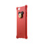 Bone Collection iPhone 6 Plus Bubble 6 Plus - Mickey Red