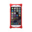 Bone Collection iPhone 6 Plus Bubble 6 Plus - Mickey Red