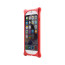 Bone Collection iPhone 6 Plus Bubble 6 Plus - Mickey Red