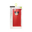 Bone Collection iPhone 6 Bubble 6 - Mickey Red