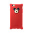 Bone Collection iPhone 6 Bubble 6 - Mickey Red