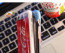 Coca-Cola Can TPU Slim Case for iPhone 6