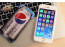 Pepsi Can TPU Slim Case for iPhone 6