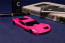 Sports Car Case with Stand for iPhone 6 6s