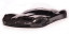 Sports Car Case with Stand for iPhone 5 5S