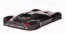 Sports Car Case with Stand for iPhone 5 5S