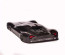 Sports Car Case with Stand for iPhone 5 5S