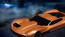 Sports Car Case with Stand for iPhone 5 5S