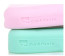 Niku-Q Cat Paw Silicone Case for iPhone 5 5S