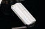 Cigarette Lighter Case for iPhone 6 6s Plus