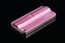 Cigarette Lighter Case for iPhone 6 6s Plus