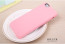 Colors Case for iPhone 6