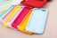 Colors Case for iPhone 6