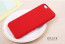 Colors Case for iPhone 6