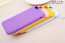 Colors Case for iPhone 6