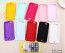 Colors Case for iPhone 6