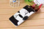Disney Character Face Cases for iPhone 5 5s