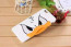 Disney Character Face Cases for iPhone 5 5s