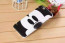 Disney Character Face Cases for iPhone 5 5s