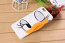Disney Character Face Cases for iPhone 5 5s