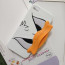 Disney Character Face Cases for iPhone 5 5s