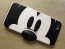 Disney Character Face Cases for iPhone 5 5s