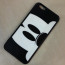 Disney Character Face Cases for iPhone 5 5s