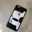 Disney Character Face Cases for iPhone 5 5s