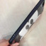 Disney Character Face Cases for iPhone 5 5s
