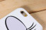 Disney Character Face Cases for iPhone 5 5s