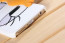 Disney Character Face Cases for iPhone 5 5s