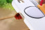 Disney Character Face Cases for iPhone 5 5s
