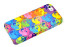Dogge Doge Shiba Inu Case for iPhone 5 5S