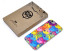 Dogge Doge Shiba Inu Case for iPhone 5 5S
