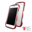 Draco Ducati Case for iPhone 6 Plus