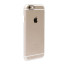 Incase Quick Snap Clear Case for iPhone 6