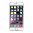 Incase Quick Snap Clear Case for iPhone 6