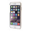 Incase Quick Snap Clear Case for iPhone 6