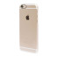 Incase Quick Snap Clear Case for iPhone 6