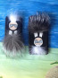 Soul Era Karlito iPhone 6 Case