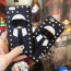Cool Karl Stud Case for iPhone 6 6s