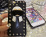Cool Karl Stud Case for iPhone 6 6s Plus