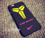 Lakers Kobe Bryant iPhone 6 6s Case