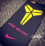 Lakers Kobe Bryant iPhone 6 6s Case