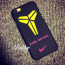 Lakers Kobe Bryant iPhone 6 6s Case